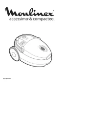 Moulinex