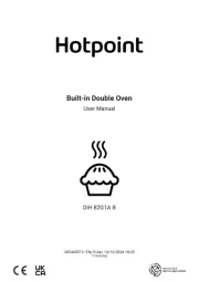 Hotpoint
