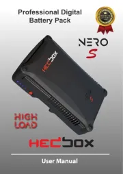 Hedbox