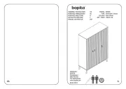 Bopita