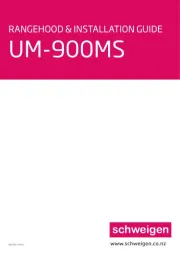 Schweigen