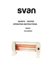 SVAN