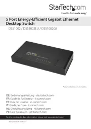 StarTech.com