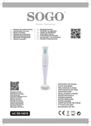 Sogo