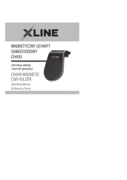 Xline