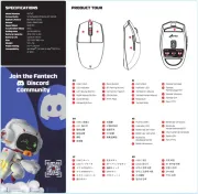 Fantech