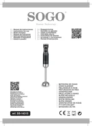 Sogo