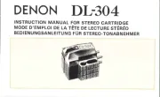 Denon