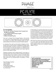 Phase Technology