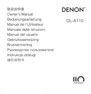 Denon