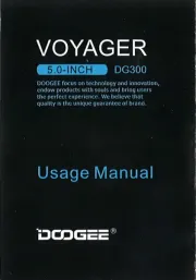 Doogee