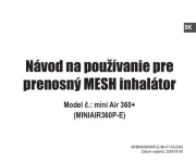 Omron