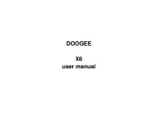 Doogee