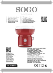 Sogo