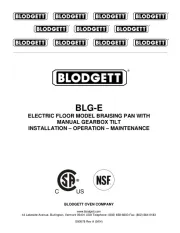 Blodgett