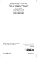 Kohler