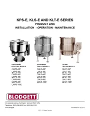 Blodgett