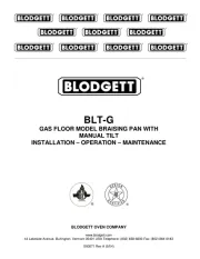 Blodgett
