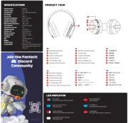 Fantech