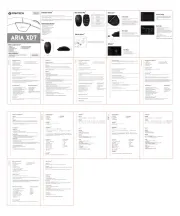 Fantech