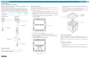 Crestron