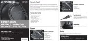 Fantech