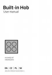 BEKO