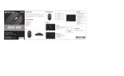 Fantech