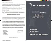 Diamond Audio