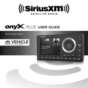 SiriusXM