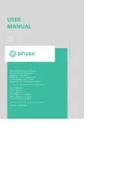 Physa