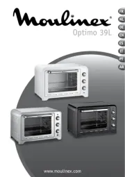 Moulinex