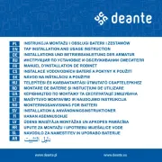 Deante