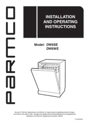 Parmco