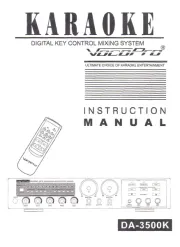 Vocopro