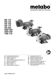 Metabo