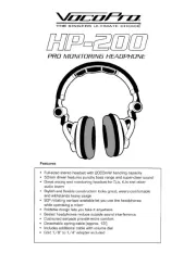 Vocopro