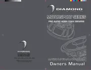 Diamond Audio