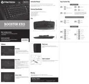 Fantech