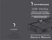 Diamond Audio