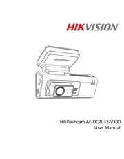 Hikvision