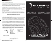 Diamond Audio