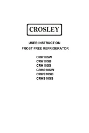Crosley