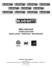Blodgett