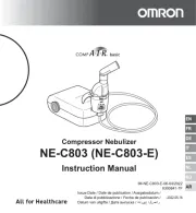 Omron