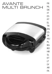 Tefal