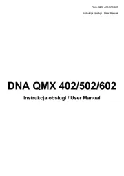 DNA