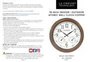 La Crosse Technology