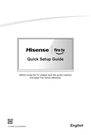 Hisense