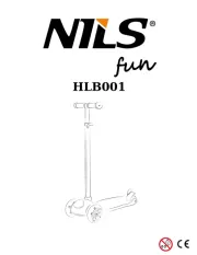 Nils Fun